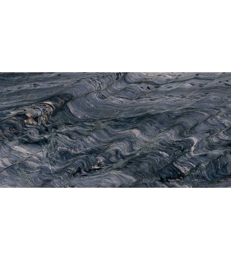 hearth. Tile TU. EXPLOSION BLUE PUL 60*120 ''TAU CERAMICA''