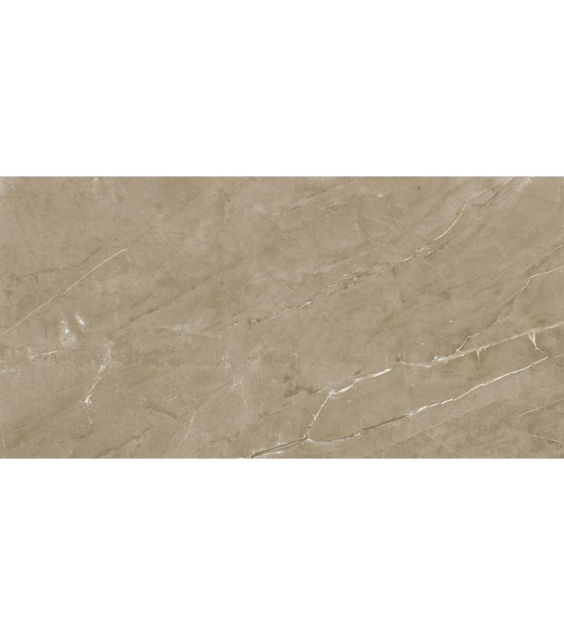 hearth. Tile TU. CROTONE TAN 004-O 60*120 ''TAU CERAMICA''