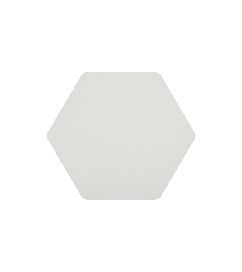 the hearth. Tile TOSCANA BLANCO (GPR) 25.8*29 BESTILE S.L