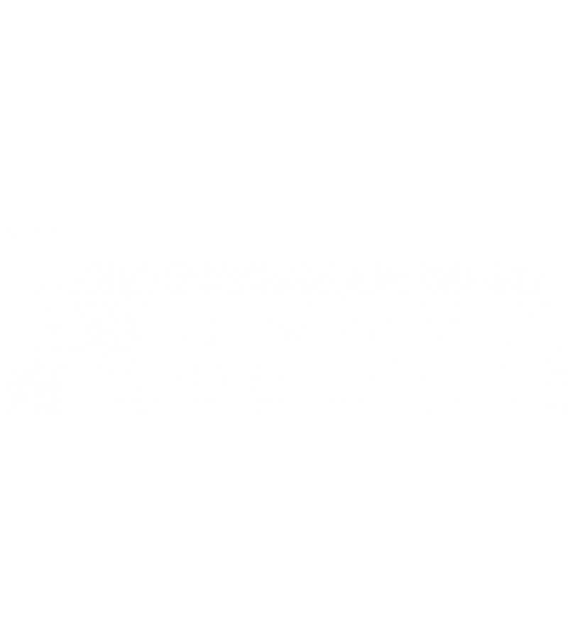 hearth. Tile TU. BIANCHI MATT 30*90 ''TAU CERAMICA''