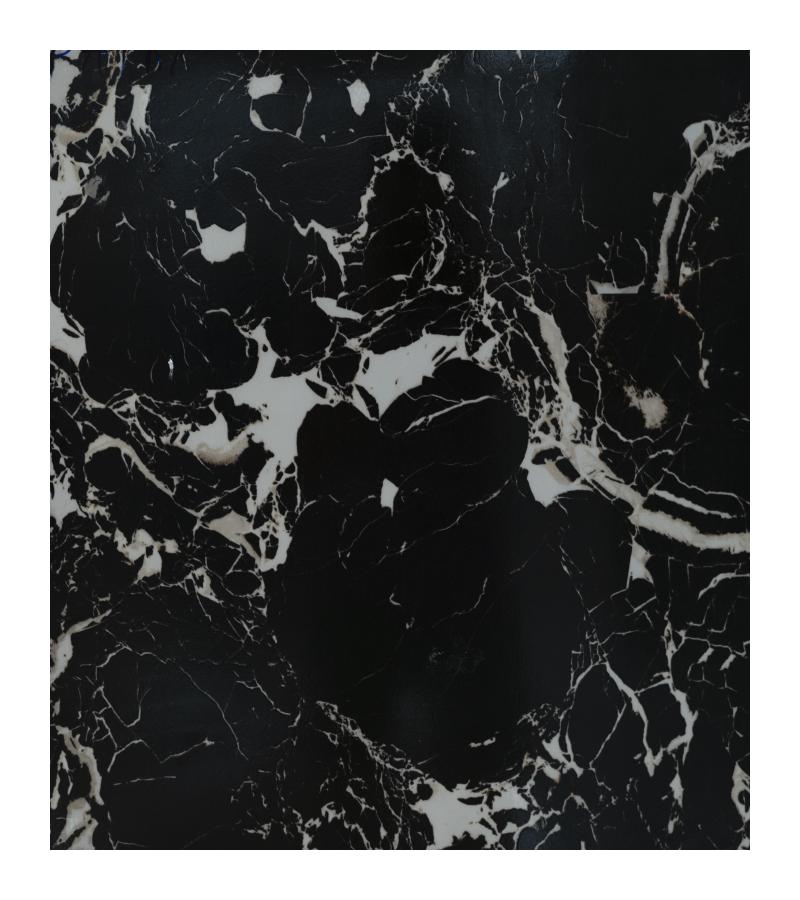 Ceramic granite PATRISHIA SAN. TILE 60X60