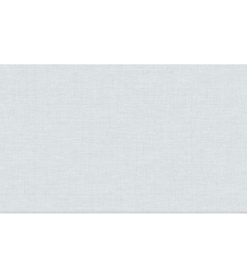 შპალერი ვინილის ფლიზელინის ფუძეზე  # 60619-13  SPECTRUM  1.06*10 მტ. Erismann 