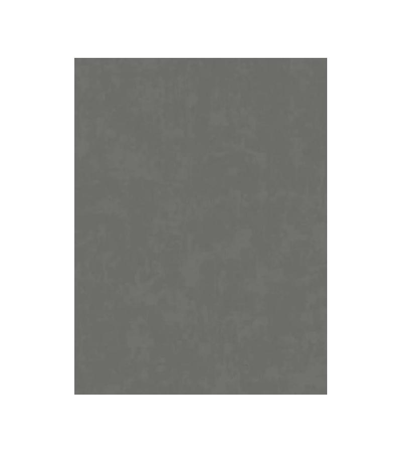 შპალერი ვინილის ფლიზელინის ფუძეზე  # 60625-13  SPECTRUM  1.06*10 მტ. Erismann 