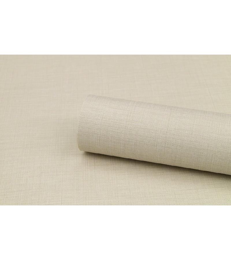 Обои на основе винилового флизелина № 60619-07 СПЕКТР 1,06*10 м. Эрисманн