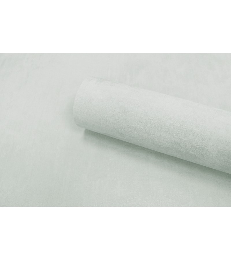 Обои на основе винилового флизелина № 60625-02 СПЕКТР 1,06*10 м. Эрисманн