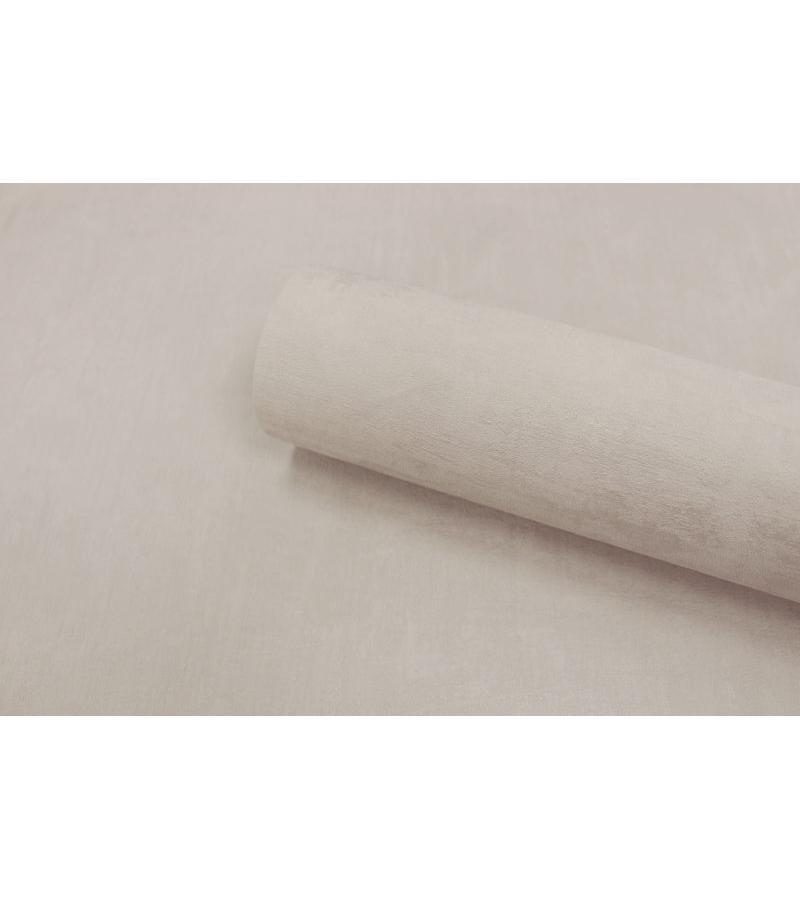 Обои на основе винилового флизелина № 60625-12 СПЕКТР 1,06*10 м. Эрисманн