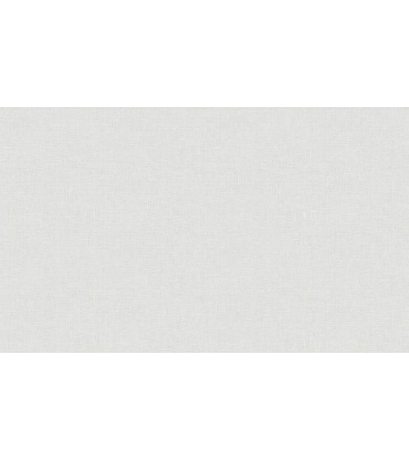 შპალერი ვინილის ფლიზელინის ფუძეზე  # 60465-02  Amazonika  1.06*10 მტ. Erismann