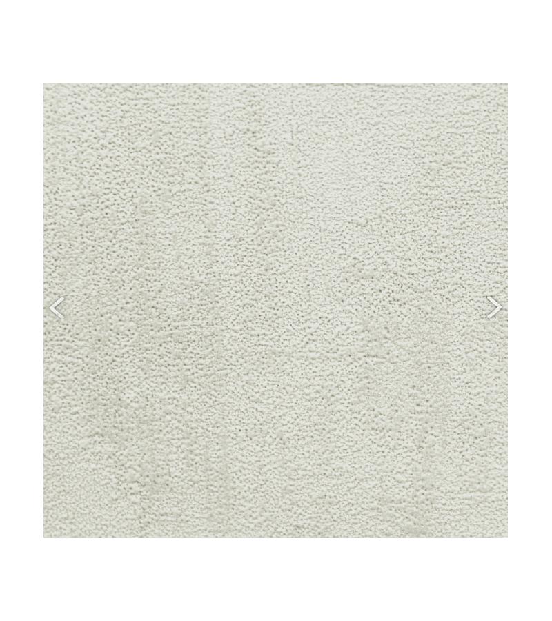 შპალერი ვინილის ფლიზელინის ფუძეზე  # 60625-06  SPECTRUM  1.06*10 მტ. Erismann 