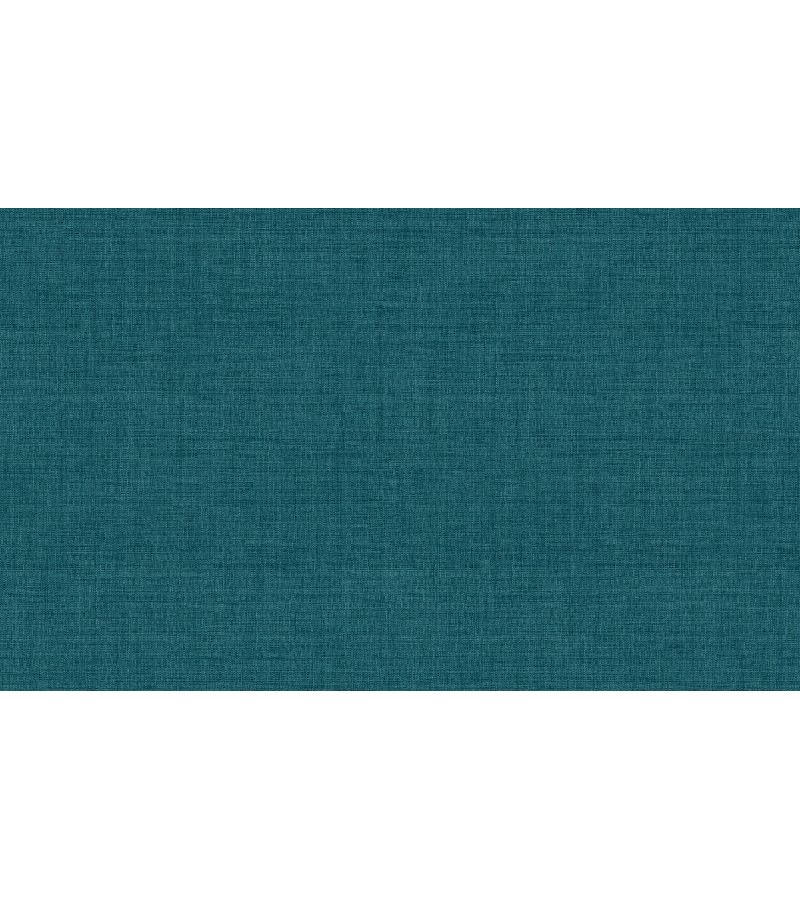 შპალერი ვინილის ფლიზელინის ფუძეზე  # 60551-12  DRAGON  1.06*10 მტ. Erismann 