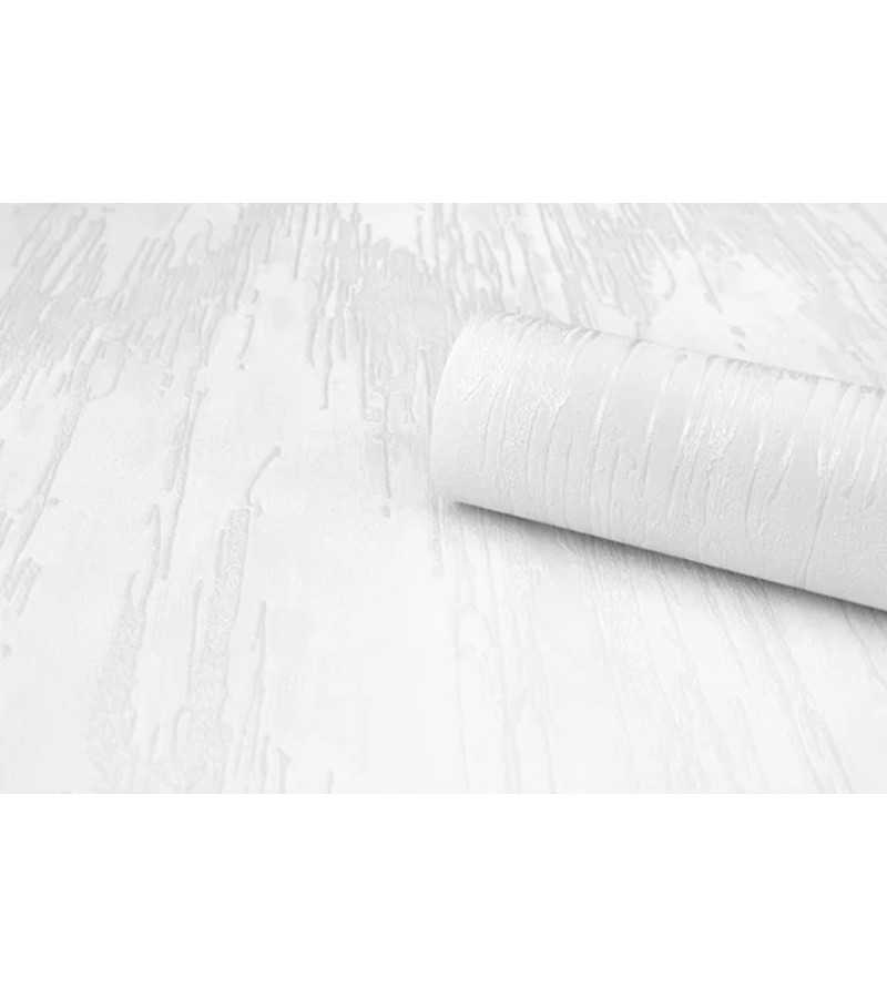 Обои на основе винилового флизелина № 60618-02 Акцент 1,06*10 м. Эрисманн