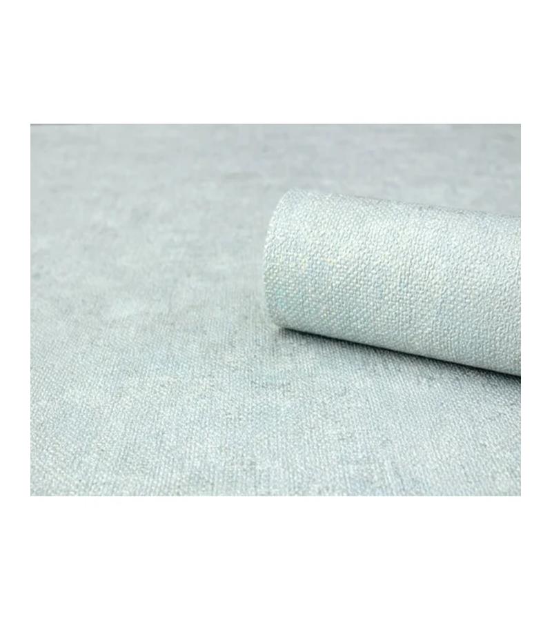 Обои на основе винилового флизелина № 60609-05 Marrakesh 1,06*10 м. Эрисманн