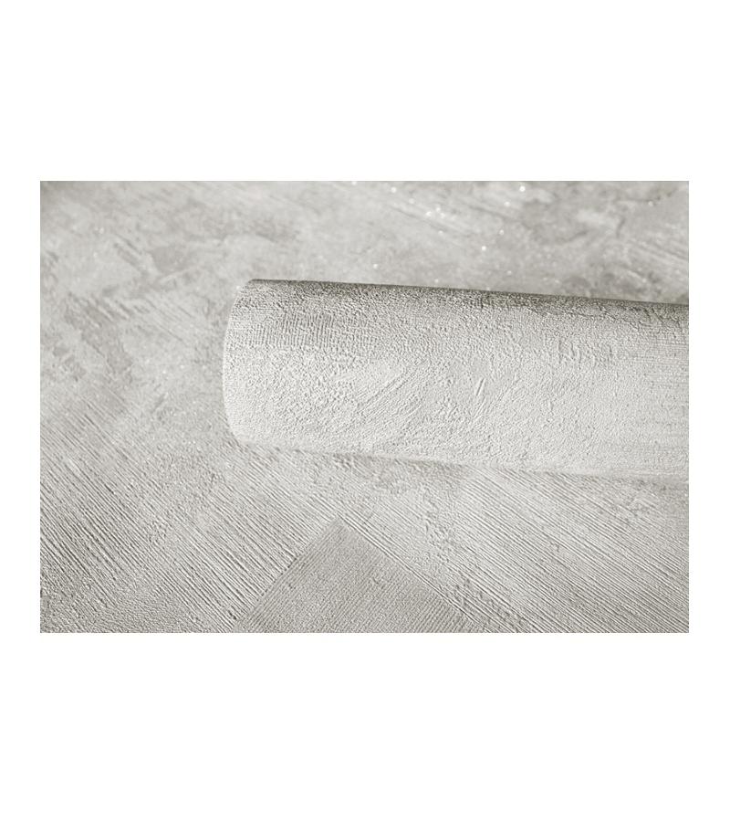 შპალერი ვინილის ფლიზელინის ფუძეზე  # 60396-06  Tanzania  1.06*10 მტ. Erismann 