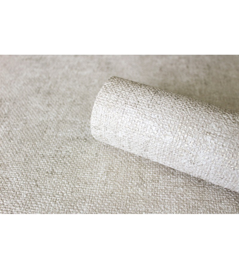 Обои на основе винилового флизелина № 60609-02 Marrakesh 1,06*10 м. Эрисманн