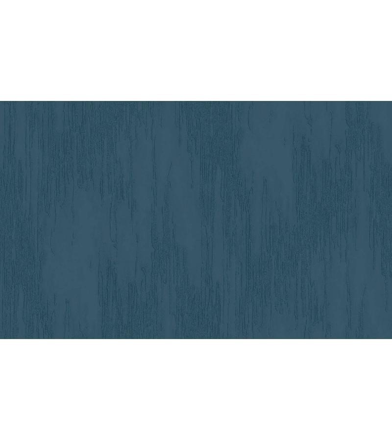 Обои на основе винилового флизелина № 60618-07 Акцент 1,06*10 м. Эрисманн