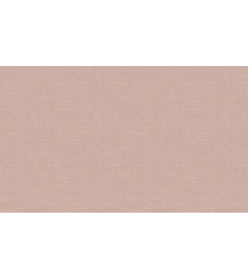 შპალერი ვინილის ფლიზელინის ფუძეზე  # 60465-04  Amazonika  1.06*10 მტ. Erismann