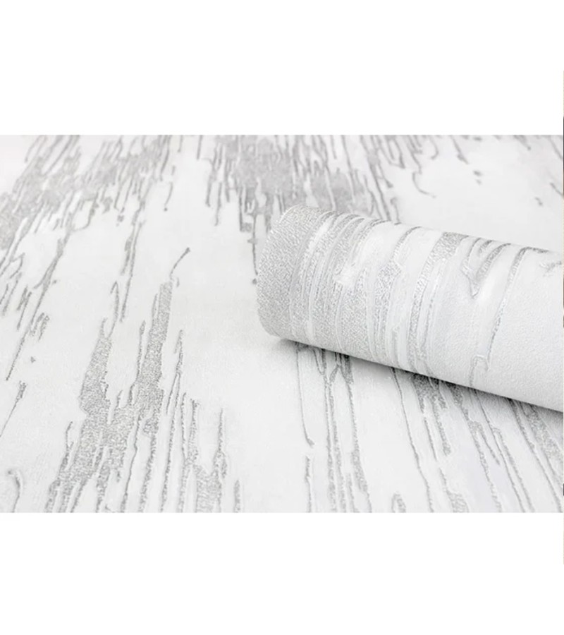 Обои на виниловой флизелиновой основе № 60559-02 Акцент 1,06*10 м. Эрисманн