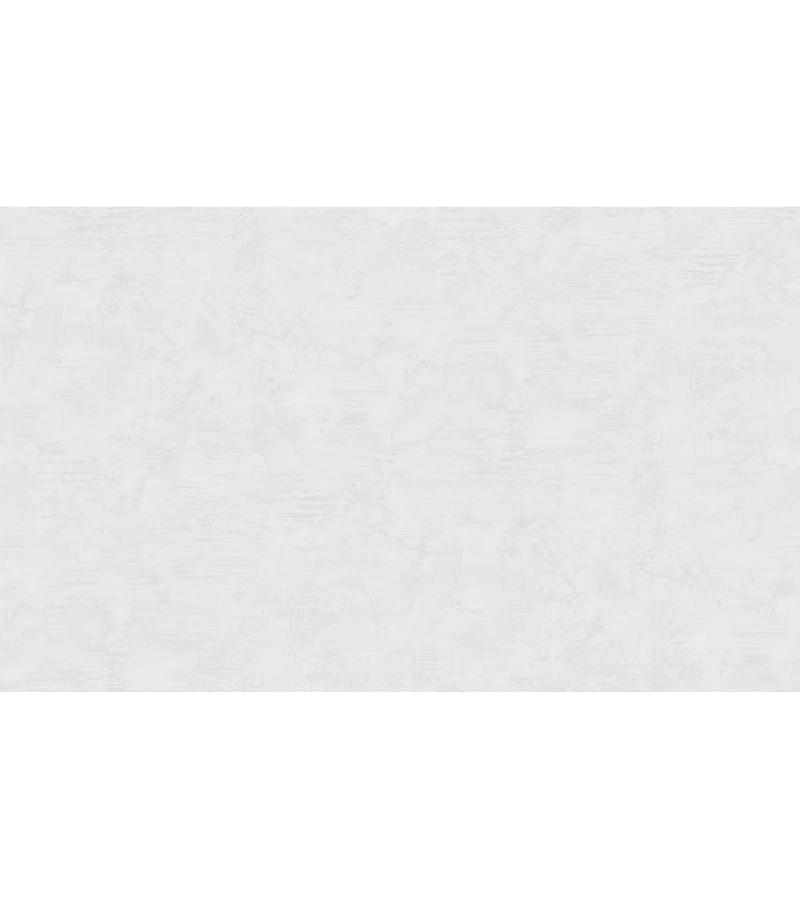 Wallpaper on the basis of vinyl flizelin # 60396-05 Tanzania 1.06*10 mt. Erismann