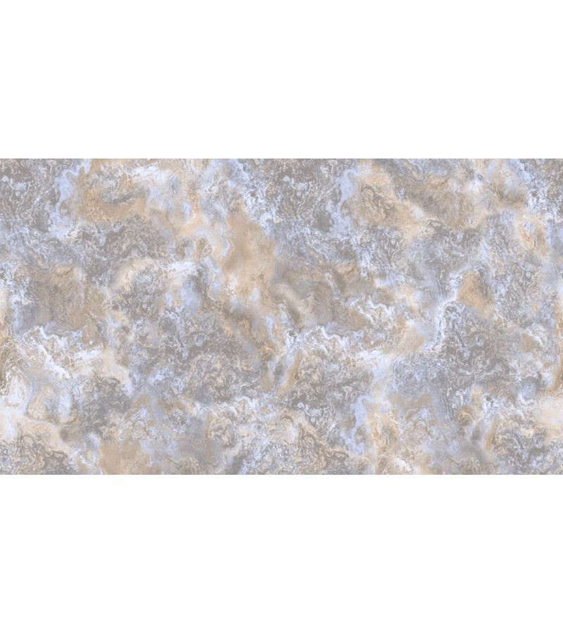 Обои на основе винилового флизелина. № 60605-05 Vlies Line Exclusive ПКТ 1,06*10 м. Эрисманн