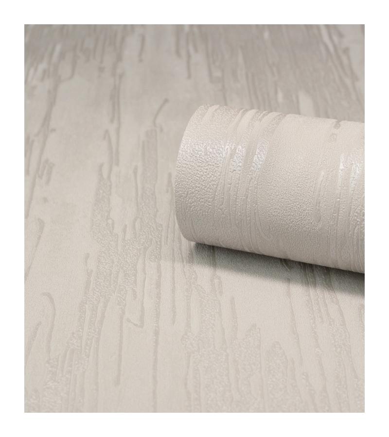 Обои на основе винилового флизелина № 60618-08 Акцент 1,06*10 м. Эрисманн