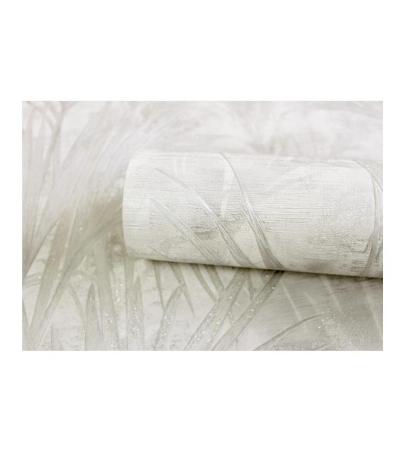 Обои на основе винилового флизелина № 60491-03 Танзания 1,06*10 м. Эрисманн