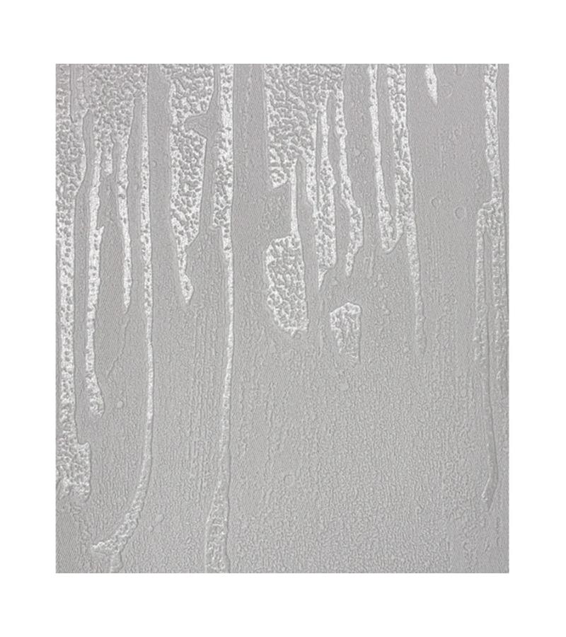 Обои на основе винилового флизелина № 60618-05 Акцент 1,06*10 м. Эрисманн