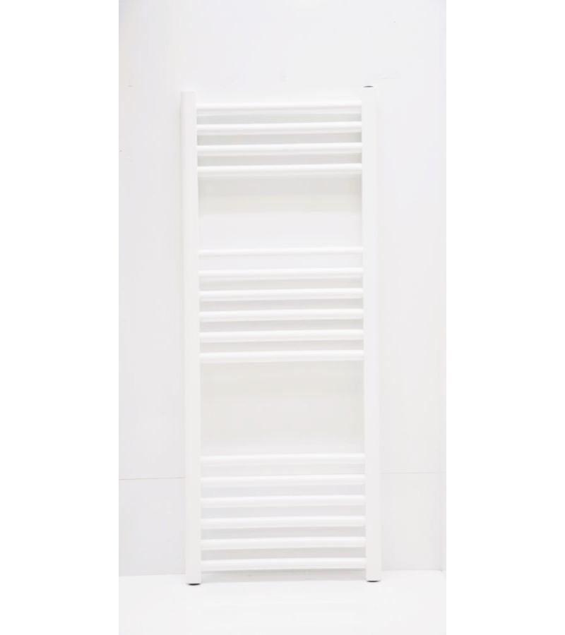 Dryer central heating 500*700 beige Havlupan