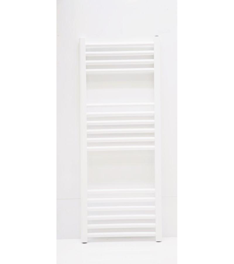 Dryer central heating 500*800 beige Havlupan