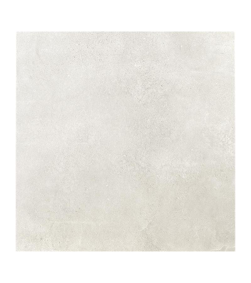 the hearth. Tile P.E. TRAFFIC PERLA MT 60x60 KERATILE S.L