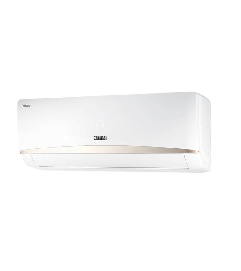 Conditioner ZACS-18 HPF/A22/N1 Perfecto bitter. ZANUSSI