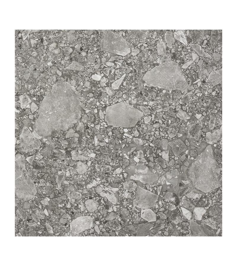 კერამ. ფილა  P.E. CEPPO DI GRE DARK GREY MT  60x60   KERATILE S.L