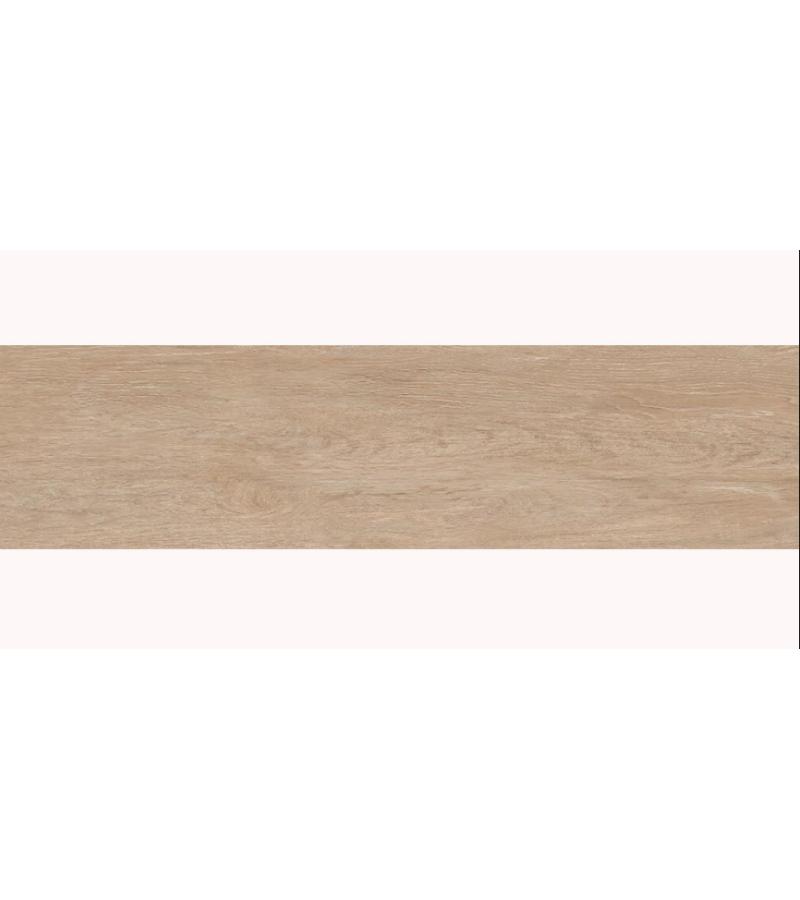 კერამ. ფილა  N.MADEIRA HAYA  25*100    მწარ. NAVARTI