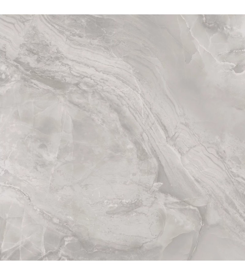 hearth. Tile N. CLOTHY GRIS 004-O 120*120 bitter. NAVARTI