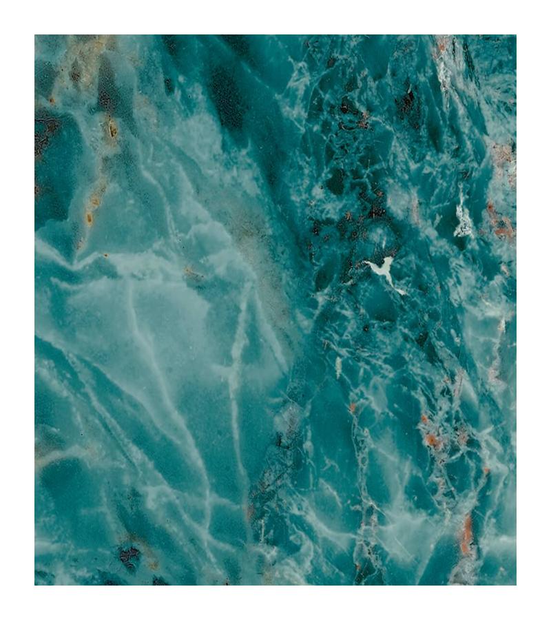 the hearth. Tile N. NILO ESMERALD 046-M 60*120 bitter. NAVARTI