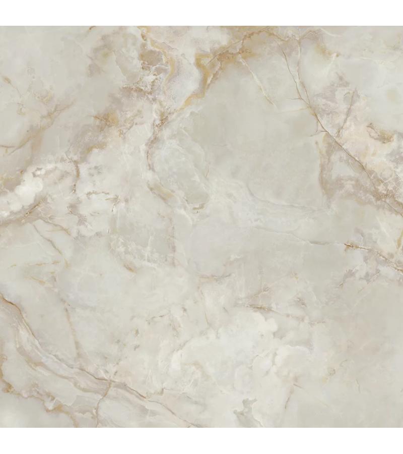 კერამ. ფილა N. DEQUA MARFIL  017-L 60*120    მწარ. NAVARTI