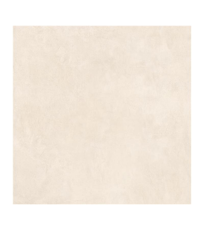 hearth. Tile P.E. FUCION ALMOND MT 60x60 KERATILE S.L