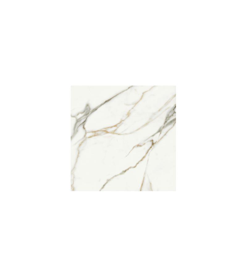 hearth. Tile P.E. ASTON GOLD SAT 60x60 KERATILE S.L