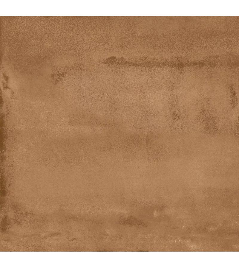 hearth. Tile N. CHROME FIRE 60*120 bitter. NAVARTI