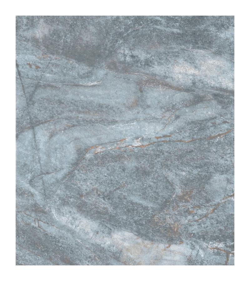 очаг. Плитка Н. TESA SKY 071-Q 60*120 горькая. НАВАРТИ