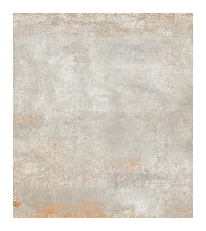 hearth. Tile N. OXYDE BLANCO 017-L 60*120 bitter. NAVARTI