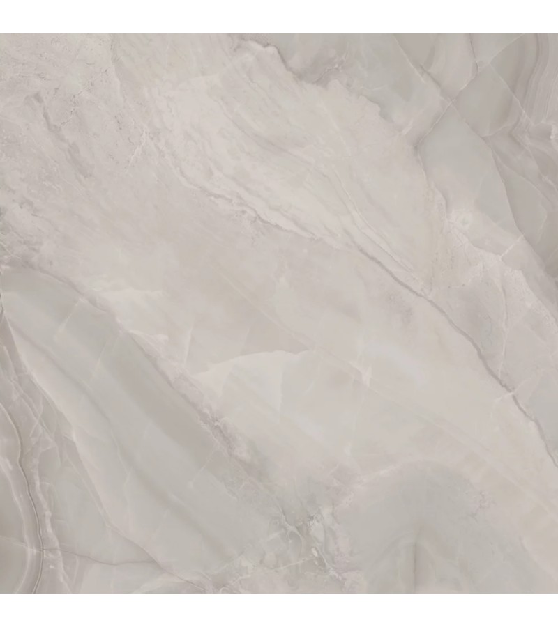 hearth. Tile N. CLOTHY NATURAL 004-O 120*120 bitter. NAVARTI