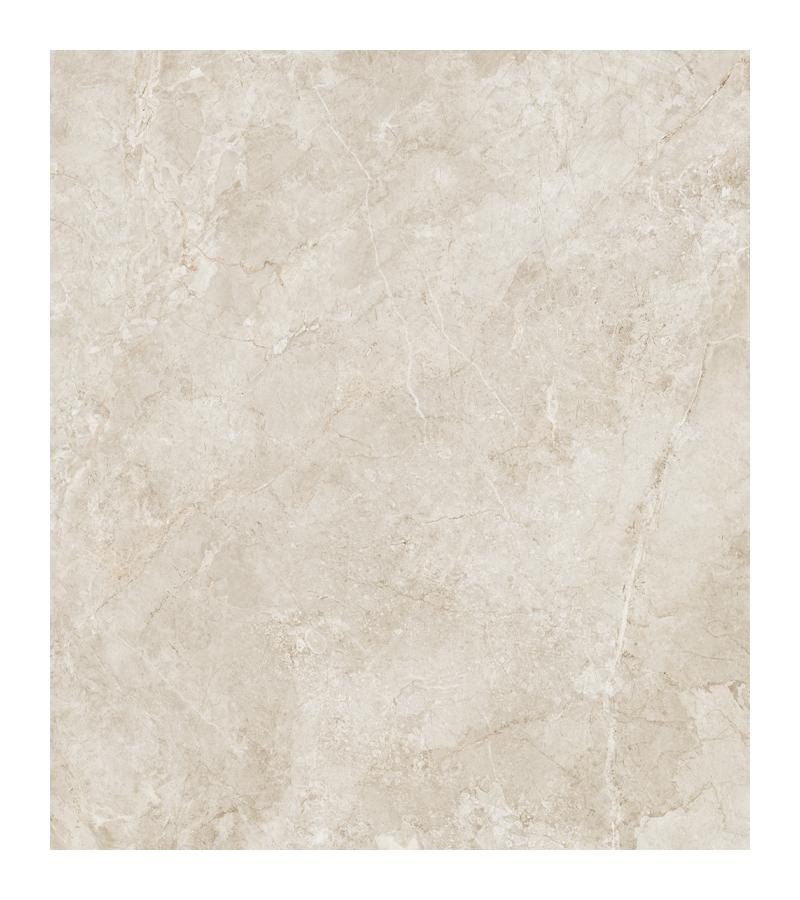 კერამ. ფილა N. MYLOS BONE 017-L 60*120    მწარ. NAVARTI