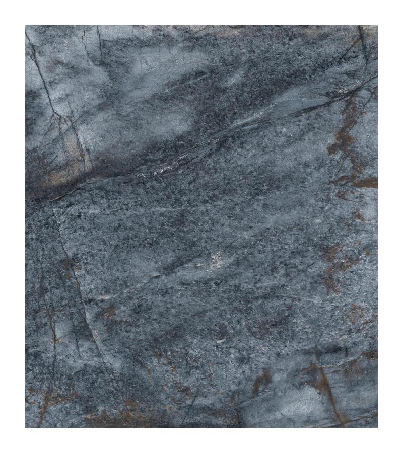 hearth. Tile N. TESA BLUE 071-Q 60*120 bitter. NAVARTI