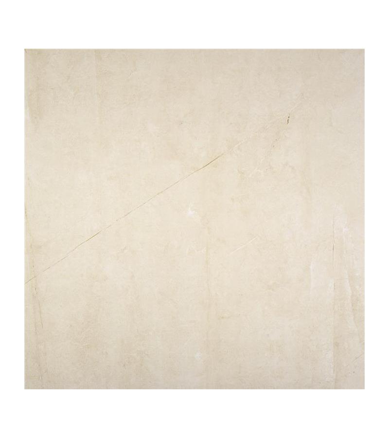 the hearth. Tile P.E. TALO IVORY SAT. 100X100 KERATILE S.L