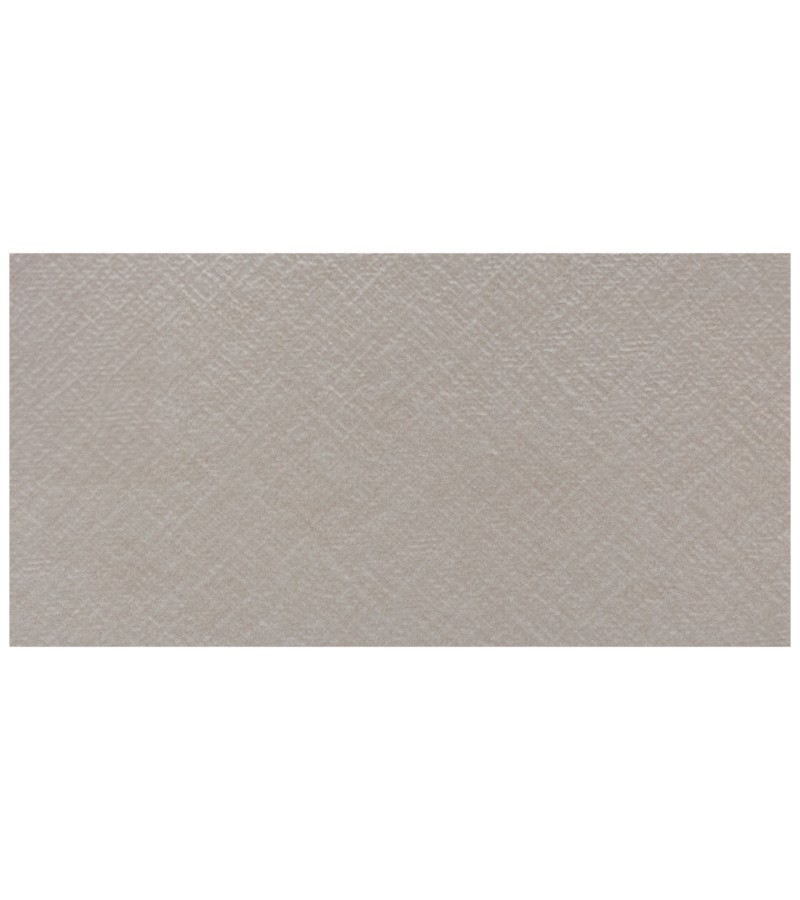 კერამიკ. ფილა  #0502 UNICER  LIGHT CREAM  KASH. MEYBOD  30*60