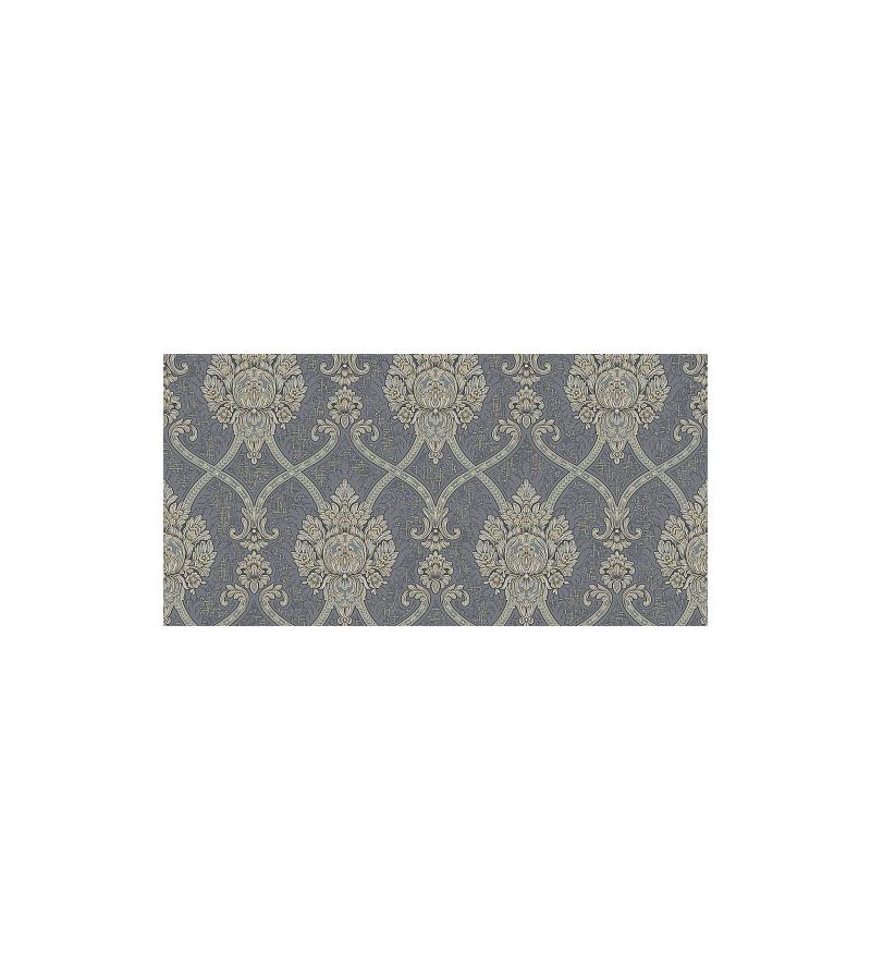 შპალერი ვინილის ფლიზელინის ფუძეზე  # 60010-07 BENEFIT  1.06*10 მტ. Erismann