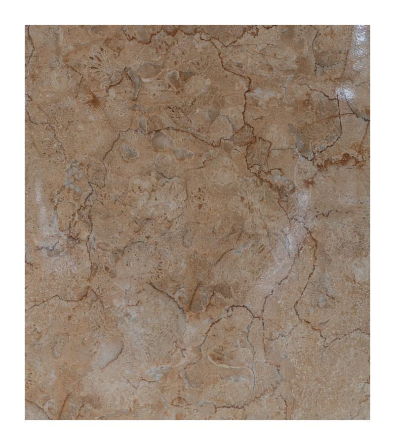 Ceramic granite RONAK SAN. TILE 60X60