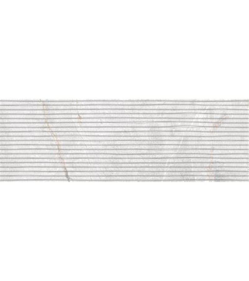 очаг. Плитка 