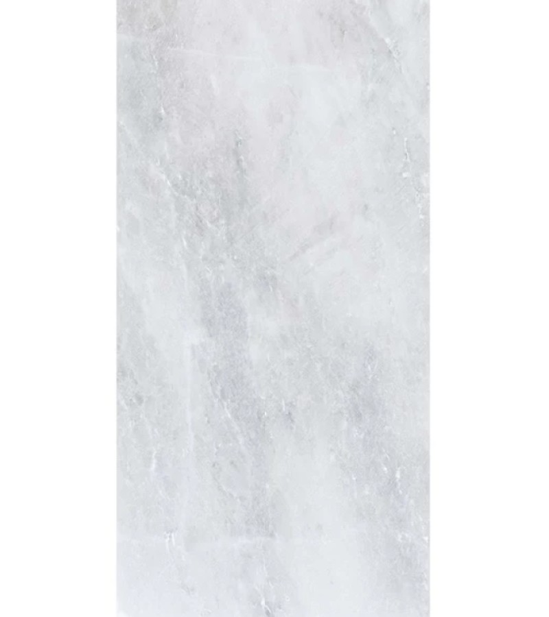 очаг. Плитка 