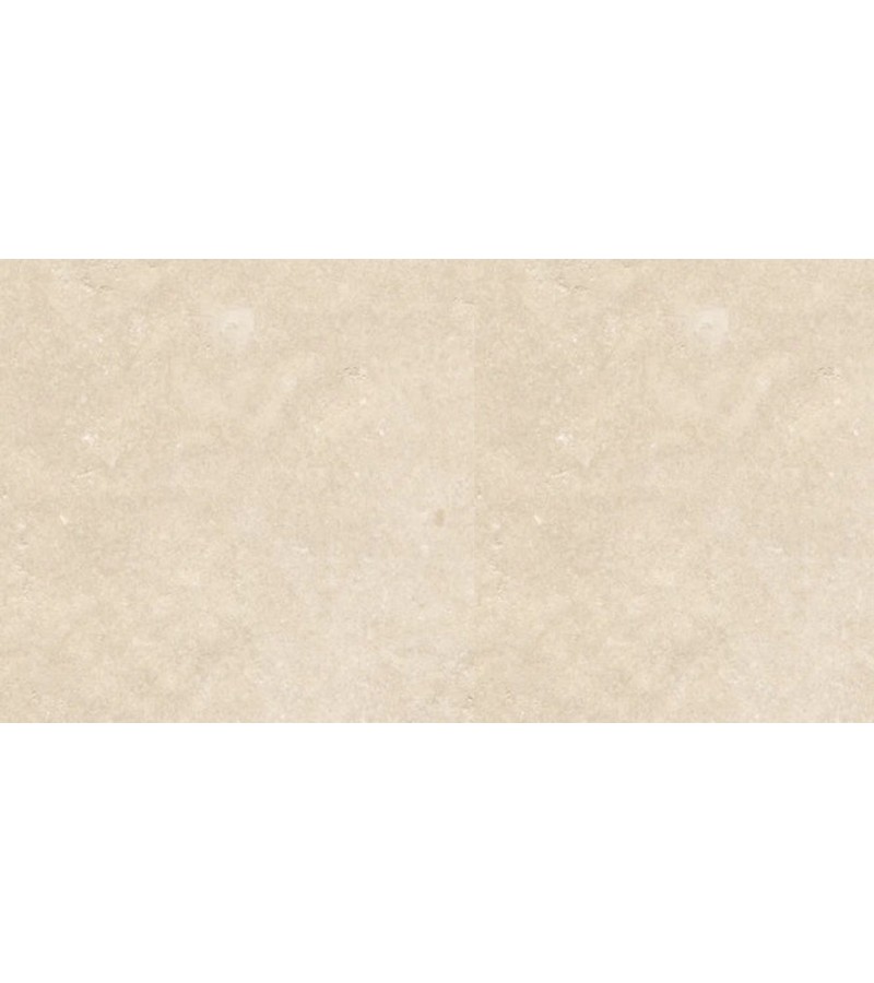 очаг. Плитка 