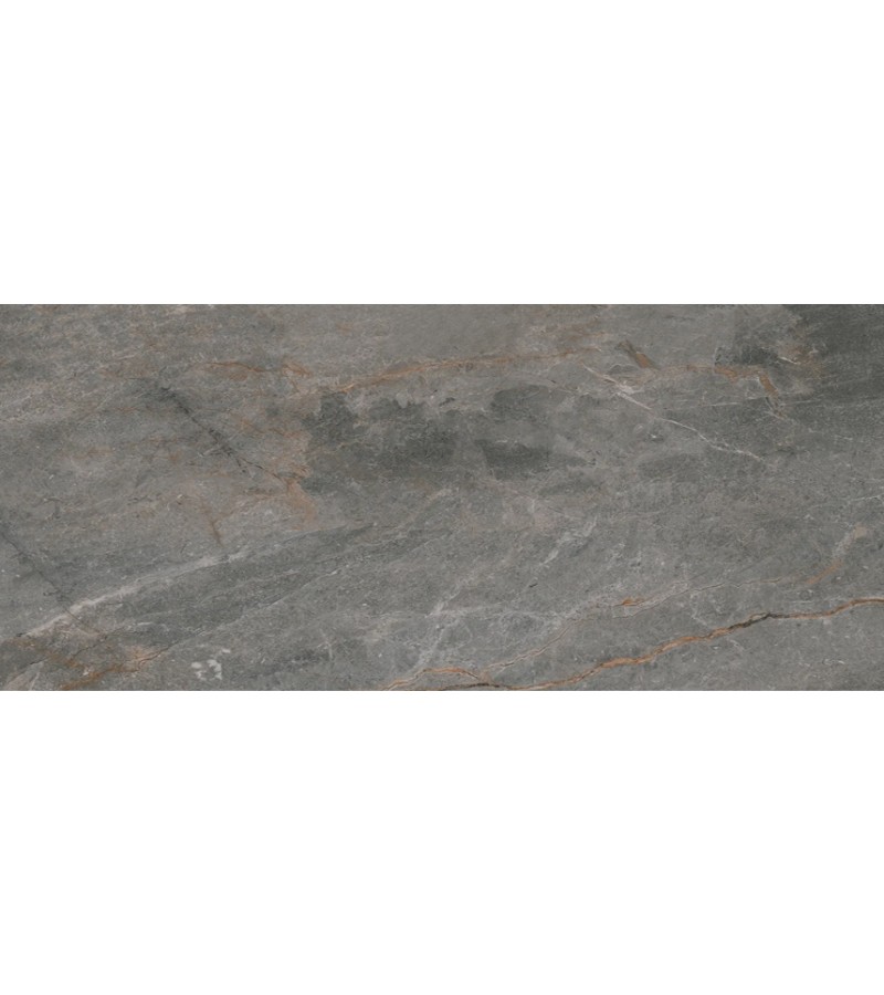 კერამ. ფილა  ”TOSCANA  GRIS MT.”  30x90  CICOGRES S.A 